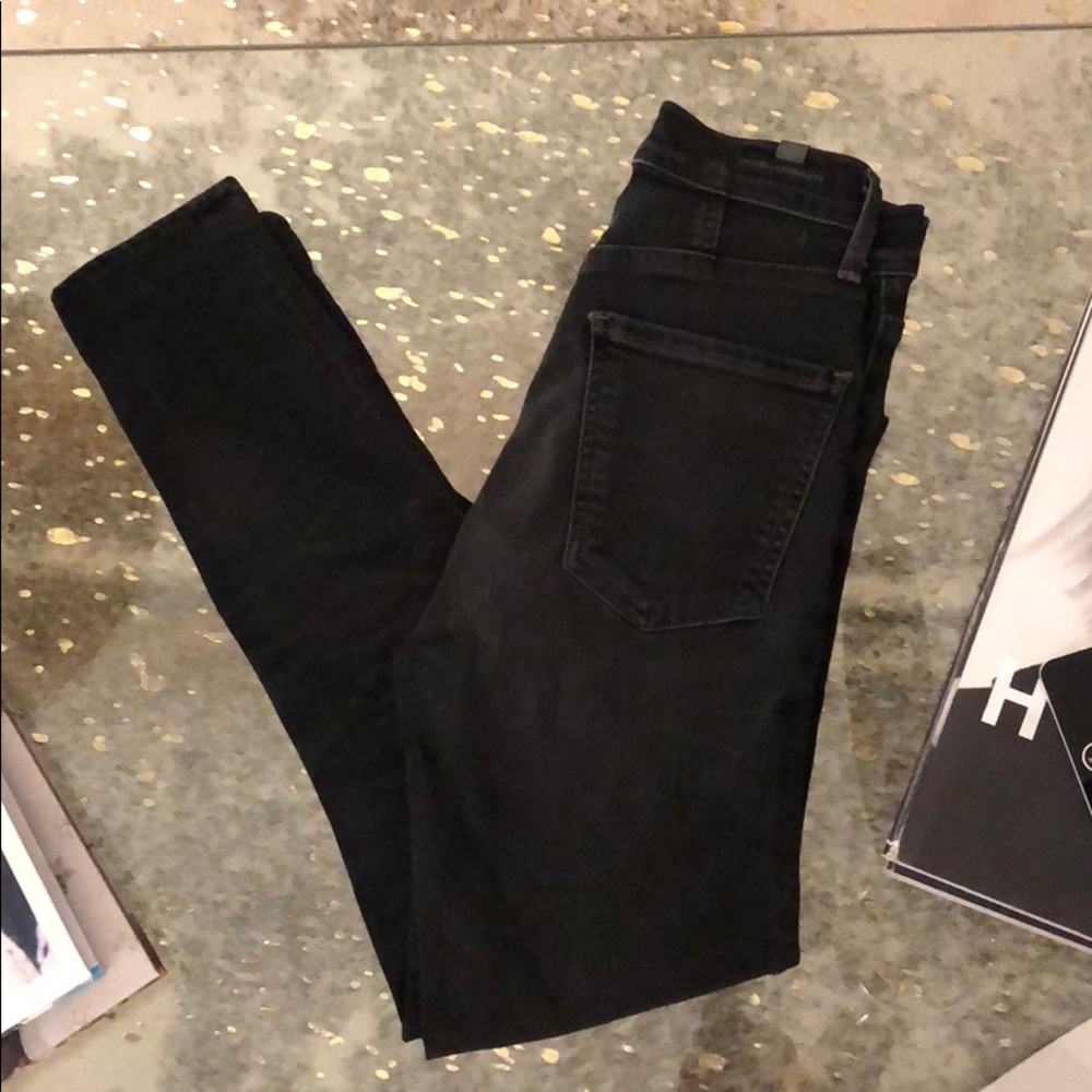 Citizens of Humanity jeans